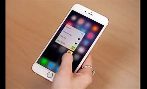 Image result for Black iPhone 6s in Hand