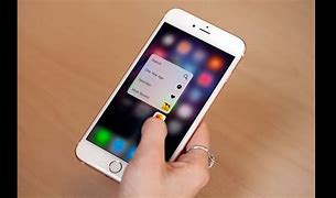 Image result for iPhone 6s Next to Hand
