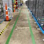 Image result for 5S Warehousing