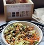 Image result for currito