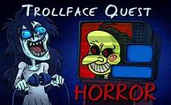 Image result for Trollface Quest 3 Level 6