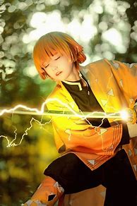 Image result for 2018 Anime Best Cosplay