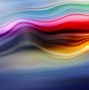 Image result for Samsung Abstract Wallpapers