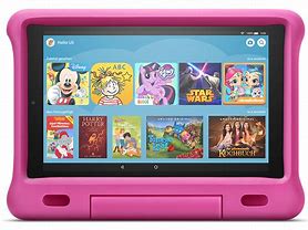 Image result for Amazon Kindle Fire 10