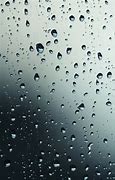 Image result for Live Wallpaper Rain Android