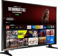 Image result for Insignia TV 43 Inch