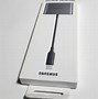 Image result for Dex Cable Samsung Note 9