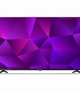 Image result for Sharp TV 13G