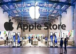 Image result for Apple Store Phone Shop in Cambodia