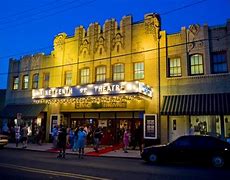 Image result for Americus Hotel Allentown