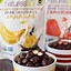 Image result for Chocolate Covered Dried Fruit