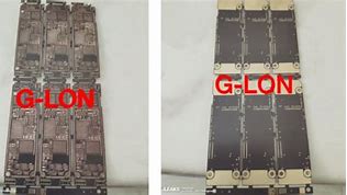 Image result for iPhone Models Logic Boards