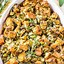 Image result for Turkey Stuffing Recipes