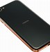 Image result for Sharp AQUOS R1