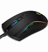Image result for 7D Gaming Mouse
