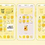Image result for iPhone 11 Pack