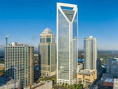 Image result for 1440 S. Tryon St., Charlotte, NC 28203 United States