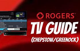 Image result for Rogers Cable HDTV