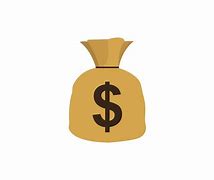 Image result for Money Bag Emoji to Trace