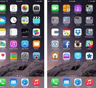 Image result for iPhone Main Screen Icons