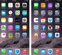 Image result for iPhone 6s Plus Apps