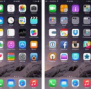 Image result for iPhone 6 Plus Tumblr