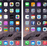 Image result for iPhone 6s Plus Default Apps Picture