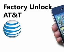 Image result for AT&T Imei Unlock iPhone 4