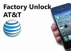 Image result for Factory Unlock iPhone