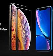 Image result for iPhone X VS XR