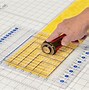 Image result for Square Quilting Rulers