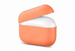 Image result for Apple AirPods Box