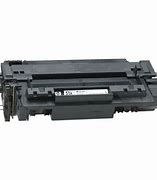 Image result for HP LaserJet P3005 Printer Toner