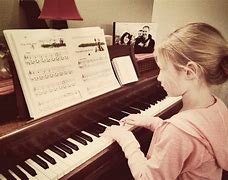 Image result for Piano Class Graphics