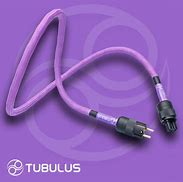 Image result for Power Cable for Philips TV