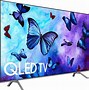 Image result for TV Samsung 55" 4K