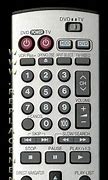 Image result for Panasonic DVD Remote Instructions