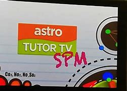 Image result for Astro Screen Bug