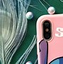 Image result for iPhone 11 Stich Phone Case