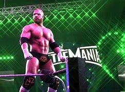 Image result for WWE 2K18 Xbox One