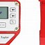 Image result for Torque Wrench Tester
