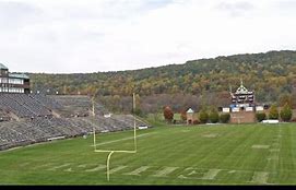 Image result for Goodman Stadium Lehigh University