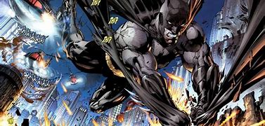 Image result for Batman 52 Wallpaper