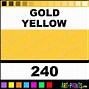 Image result for Shades of Gold Color Palette
