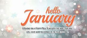 Image result for New Year January Cover Photo