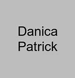 Image result for Danica Patrick Doing Yoga