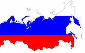 Image result for Russia Clip Art