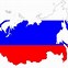 Image result for Russia