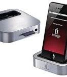 Image result for iPhone 5S Handset Dock