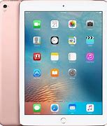 Image result for Red Apple iPad 15